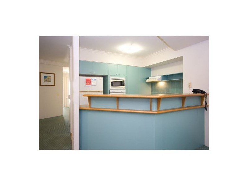 Broadbeach QLD 4218
