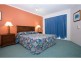Broadbeach QLD 4218