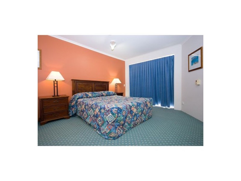 Broadbeach QLD 4218