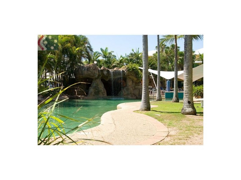 Broadbeach QLD 4218