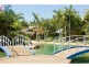 Broadbeach QLD 4218