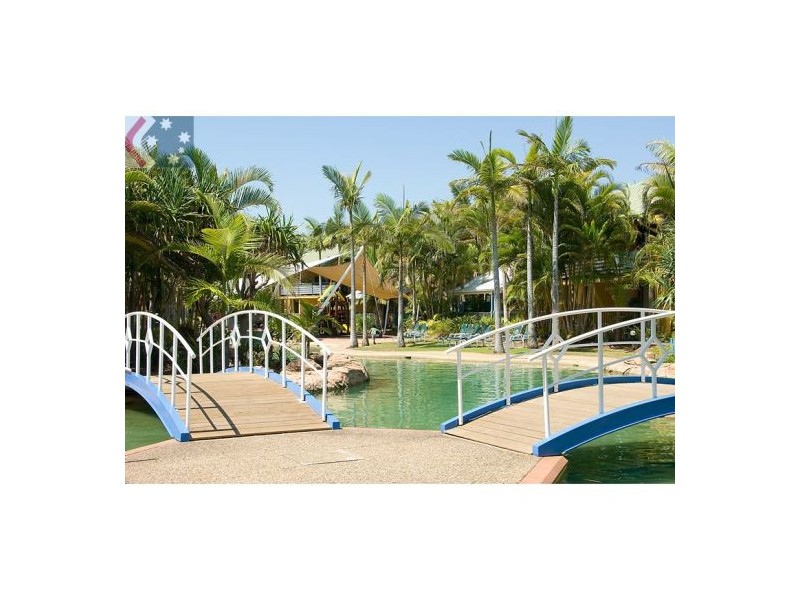 Broadbeach QLD 4218