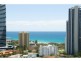 1801 Surf Parade, Broadbeach QLD 4218