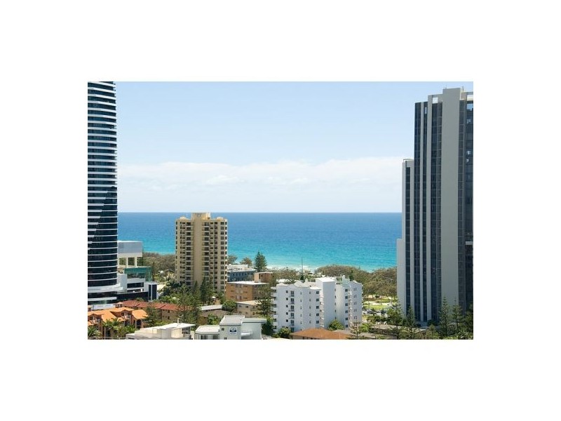 1801 Surf Parade, Broadbeach QLD 4218