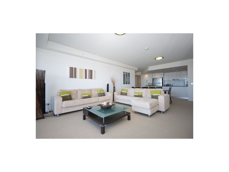 1801 Surf Parade, Broadbeach QLD 4218