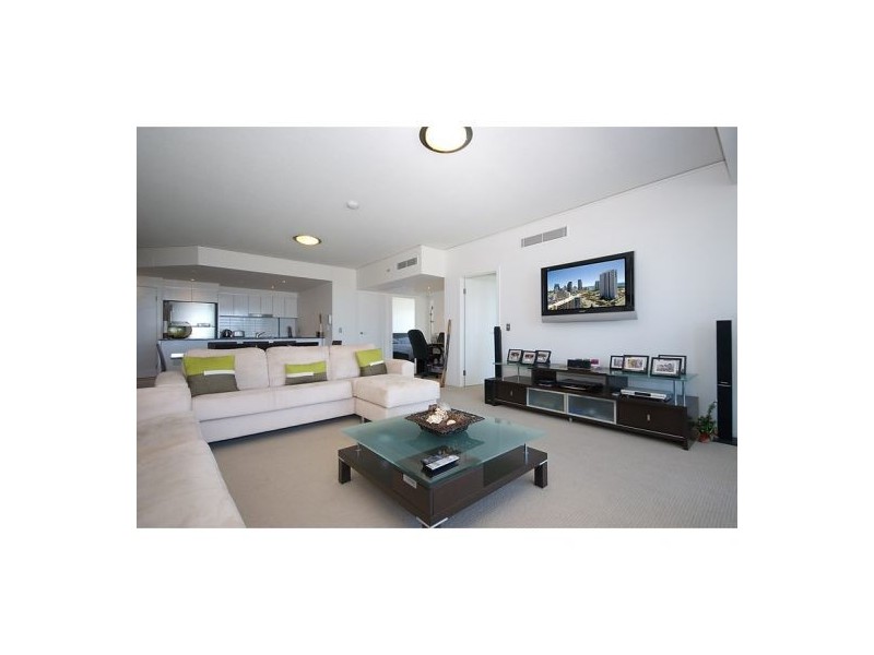 1801 Surf Parade, Broadbeach QLD 4218