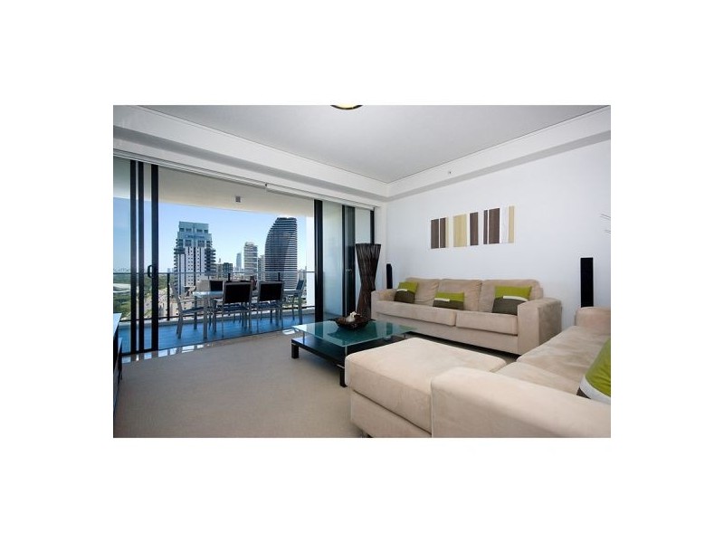 1801 Surf Parade, Broadbeach QLD 4218