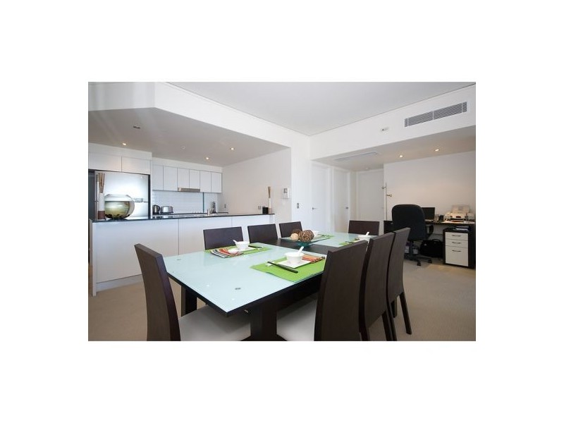 1801 Surf Parade, Broadbeach QLD 4218