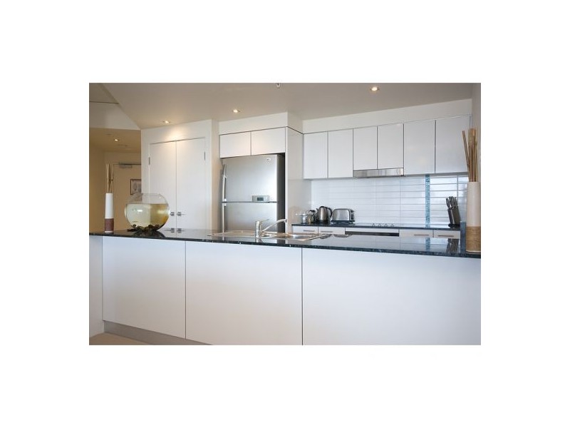 1801 Surf Parade, Broadbeach QLD 4218