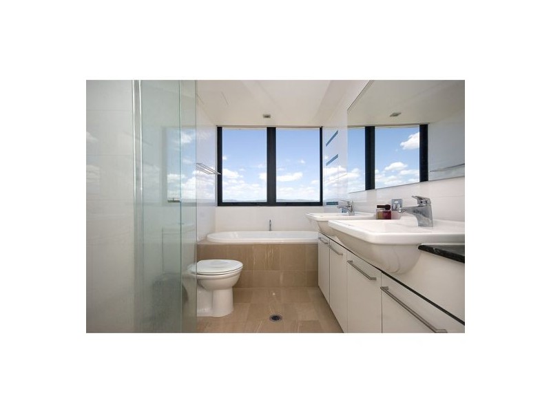 1801 Surf Parade, Broadbeach QLD 4218