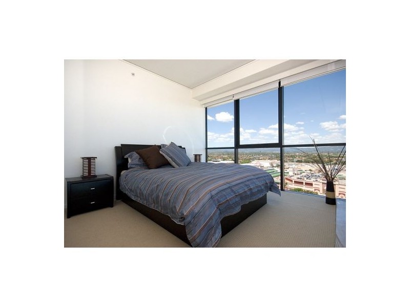 1801 Surf Parade, Broadbeach QLD 4218