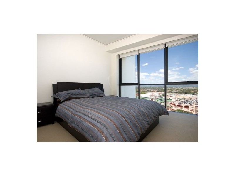 1801 Surf Parade, Broadbeach QLD 4218