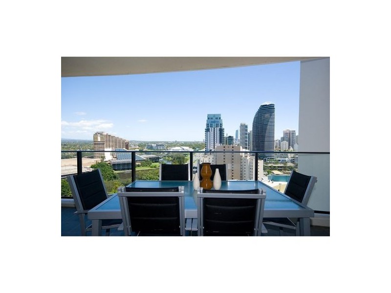 1801 Surf Parade, Broadbeach QLD 4218