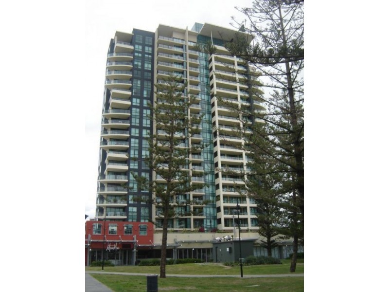 2685 Gold Coast Highway, Broadbeach QLD 4218