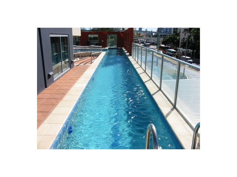 2685 Gold Coast Highway, Broadbeach QLD 4218