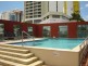 2685 Gold Coast Highway, Broadbeach QLD 4218