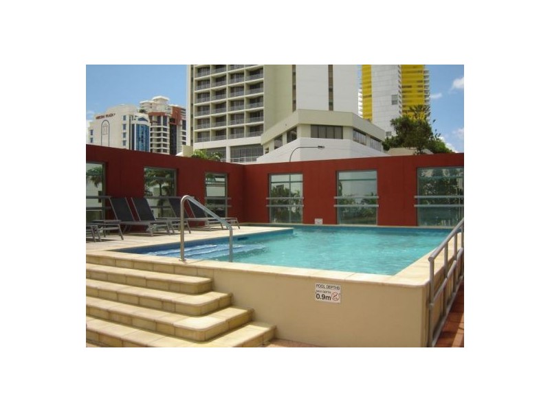 2685 Gold Coast Highway, Broadbeach QLD 4218