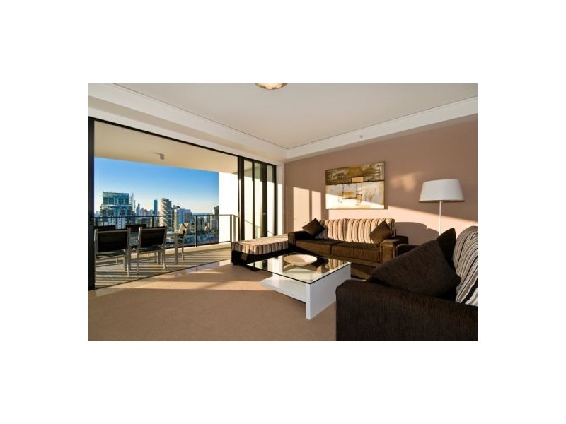 22/2601 Surf Parade, Broadbeach QLD 4218