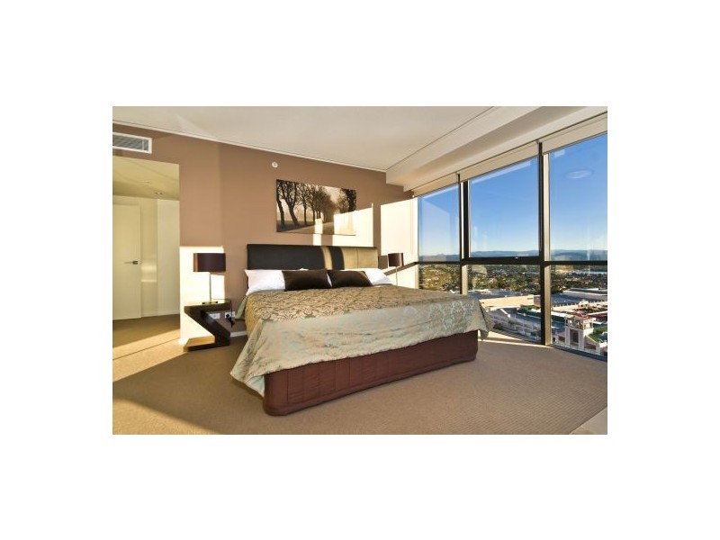 22/2601 Surf Parade, Broadbeach QLD 4218