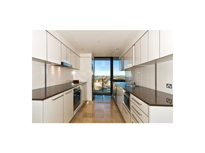 22/2601 Surf Parade, Broadbeach QLD 4218