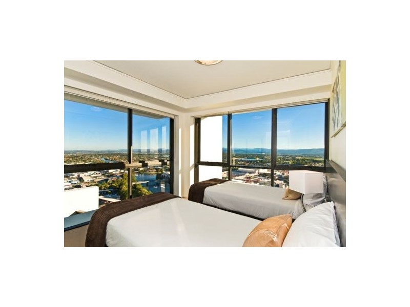 22/2601 Surf Parade, Broadbeach QLD 4218