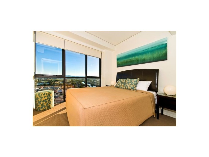 22/2601 Surf Parade, Broadbeach QLD 4218