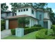 39  Royal Links Drive, Robina QLD 4226