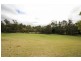 39  Royal Links Drive, Robina QLD 4226