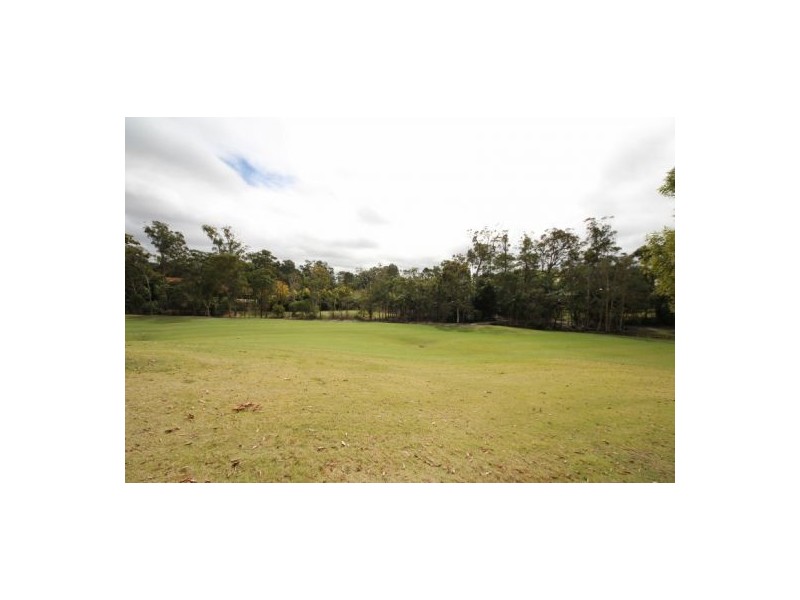 39  Royal Links Drive, Robina QLD 4226