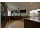 39  Royal Links Drive, Robina QLD 4226