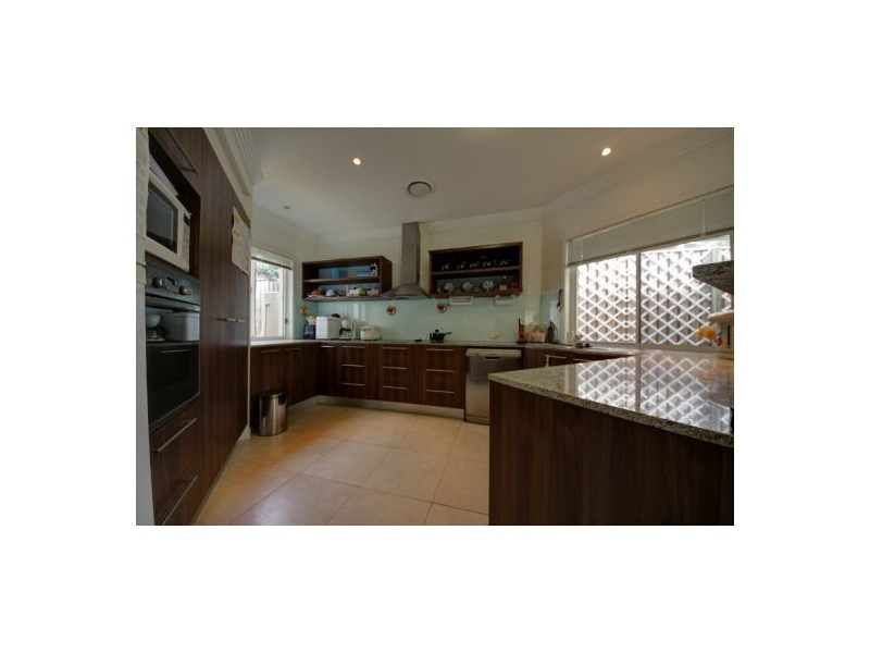 39  Royal Links Drive, Robina QLD 4226
