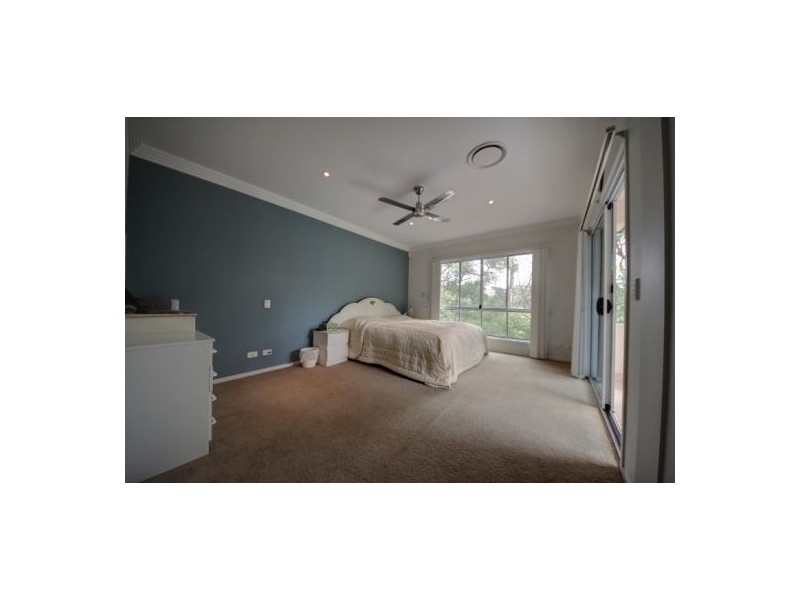 39  Royal Links Drive, Robina QLD 4226
