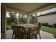 39  Royal Links Drive, Robina QLD 4226