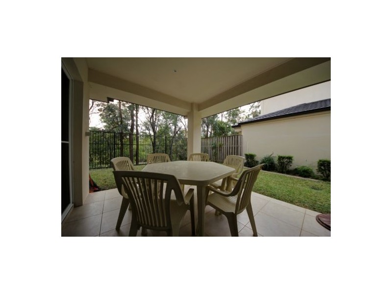 39  Royal Links Drive, Robina QLD 4226