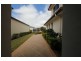 39  Royal Links Drive, Robina QLD 4226