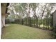 39  Royal Links Drive, Robina QLD 4226