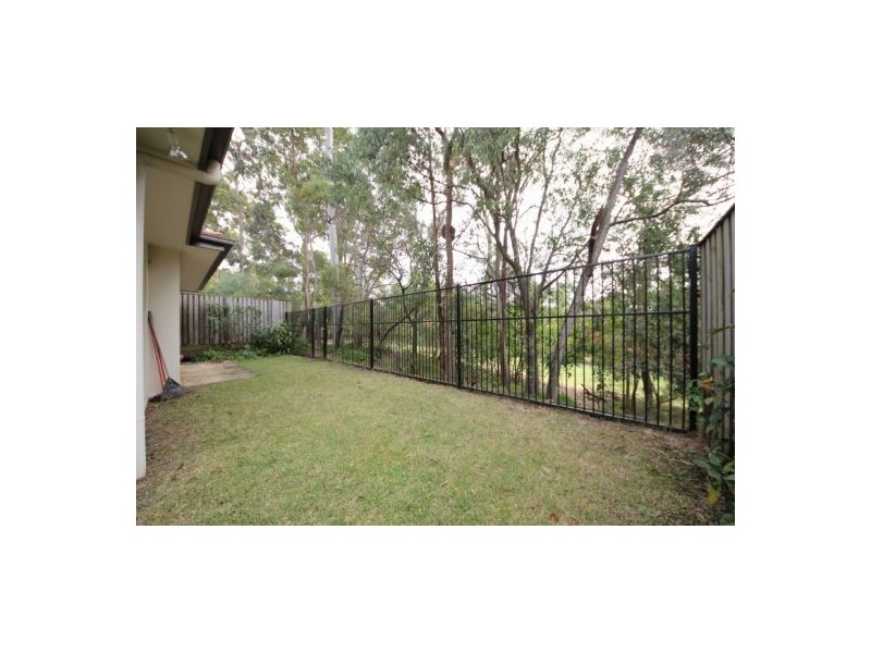39  Royal Links Drive, Robina QLD 4226