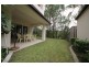 39  Royal Links Drive, Robina QLD 4226