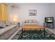 10/7 Redondo Avenue, Miami QLD 4220