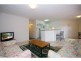 10/7 Redondo Avenue, Miami QLD 4220