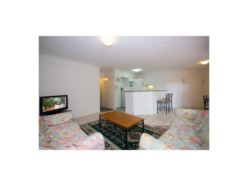 10/7 Redondo Avenue, Miami QLD 4220
