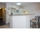 10/7 Redondo Avenue, Miami QLD 4220