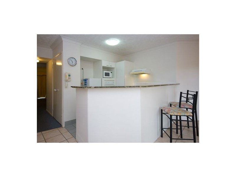 10/7 Redondo Avenue, Miami QLD 4220