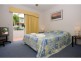 10/7 Redondo Avenue, Miami QLD 4220