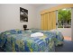 10/7 Redondo Avenue, Miami QLD 4220