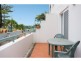 10/7 Redondo Avenue, Miami QLD 4220