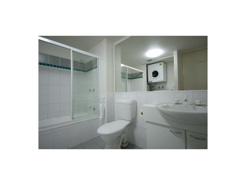 10/7 Redondo Avenue, Miami QLD 4220