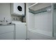 10/7 Redondo Avenue, Miami QLD 4220