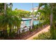10/7 Redondo Avenue, Miami QLD 4220