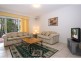 10/7 Redondo Avenue, Miami QLD 4220